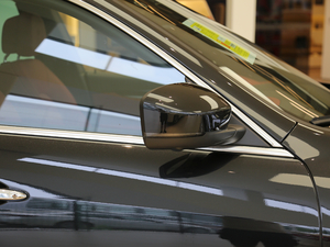 20183.0T 350Hp A၆ ^