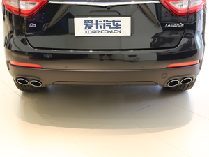 20183.0T 350Hp A၆ Ś