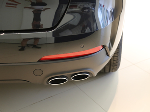 20183.0T 350Hp A၆ ^