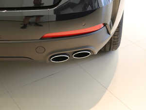 20183.0T 350Hp A၆ ^