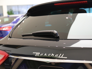 20183.0T 350Hp A၆ ^