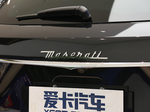 20183.0T 350Hp A၆ ^