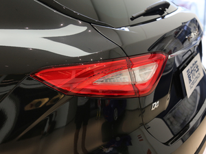 20183.0T 350Hp A၆ ^