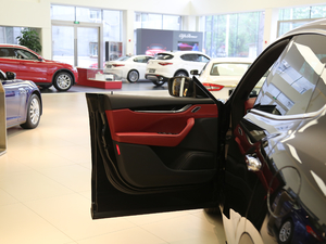 20183.0T 350Hp A၆ {λ܇T