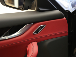 20183.0T 350Hp A၆ g