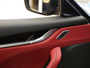 20183.0T 350Hp A၆ g