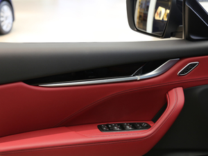 20183.0T 350Hp A၆ g