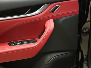 20183.0T 350Hp A၆ g