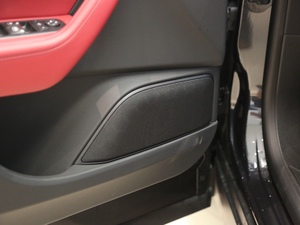 20183.0T 350Hp A၆ g