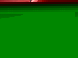 20183.0T 350Hp A၆ g