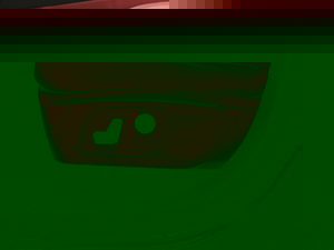 20183.0T 350Hp A၆ {{