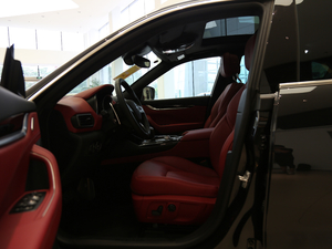 20183.0T 350Hp A၆ ǰſg