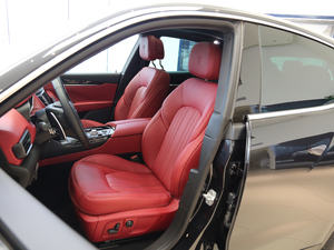 20183.0T 350Hp A၆ {