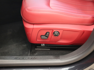 20183.0T 350Hp A၆ g