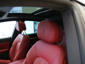 20183.0T 350Hp A၆ g