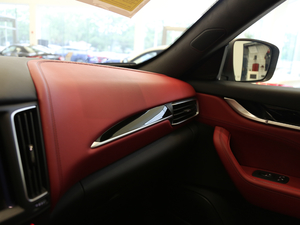 20183.0T 350Hp A၆ g