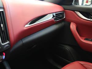 20183.0T 350Hp A၆ g