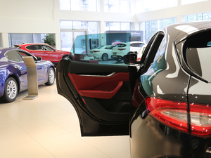 20183.0T 350Hp A၆ ܇T