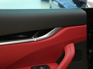 20183.0T 350Hp A၆ g