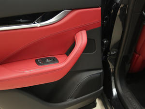 20183.0T 350Hp A၆ g