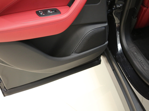 20183.0T 350Hp A၆ g