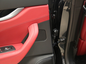 20183.0T 350Hp A၆ g