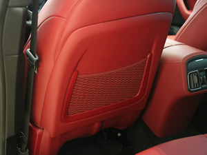 20183.0T 350Hp A၆ g