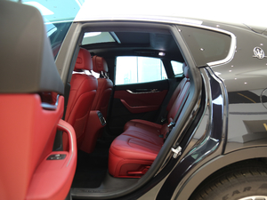 20183.0T 350Hp A၆ ſg