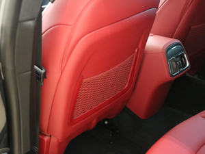 20183.0T 350Hp A၆ g