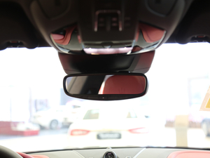 20183.0T 350Hp A၆ ܇ȺҕR