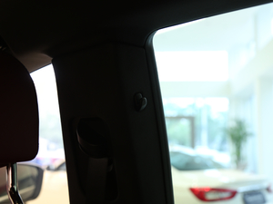 20183.0T 350Hp A၆ g