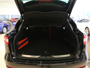 20183.0T 350Hp A၆ g