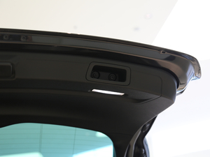 20183.0T 350Hp A၆ g