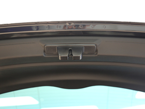 20183.0T 350Hp A၆ g