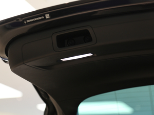 20183.0T 350Hp A၆ g