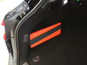 20183.0T 350Hp A၆ g