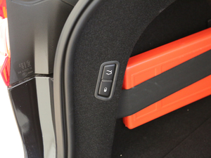 20183.0T 350Hp A၆ g