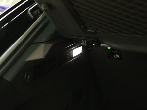 20183.0T 350Hp A၆ g