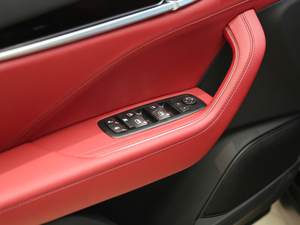 20183.0T 350Hp A၆ {܇ƅ^	