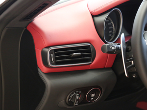 20183.0T 350Hp A၆ п؅^(q)