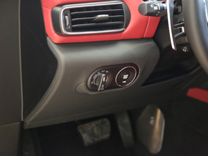 20183.0T 350Hp A၆ п؅^(q)