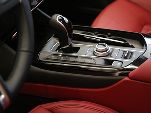 20183.0T 350Hp A၆ п؅^(q)