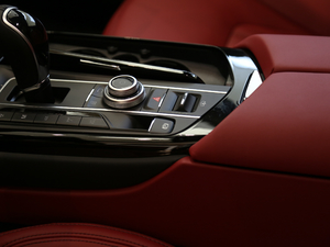 20183.0T 350Hp A၆ п؅^(q)