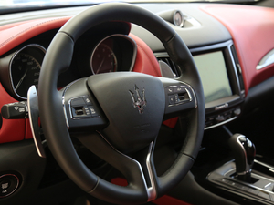 20183.0T 350Hp A၆ п؅^(q)