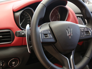 20183.0T 350Hp A၆ п؅^(q)