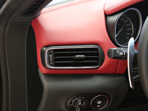 20183.0T 350Hp A၆ п؅^(q)