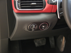 20183.0T 350Hp A၆ п؅^(q)