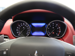 20183.0T 350Hp A၆ x