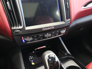 20183.0T 350Hp A၆ п؅^