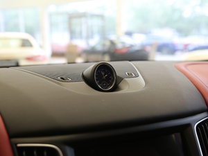 20183.0T 350Hp A၆ п؅^